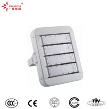 Module Can Be Added High Brightness Outdoor New Design 50-200W LED Flood Light